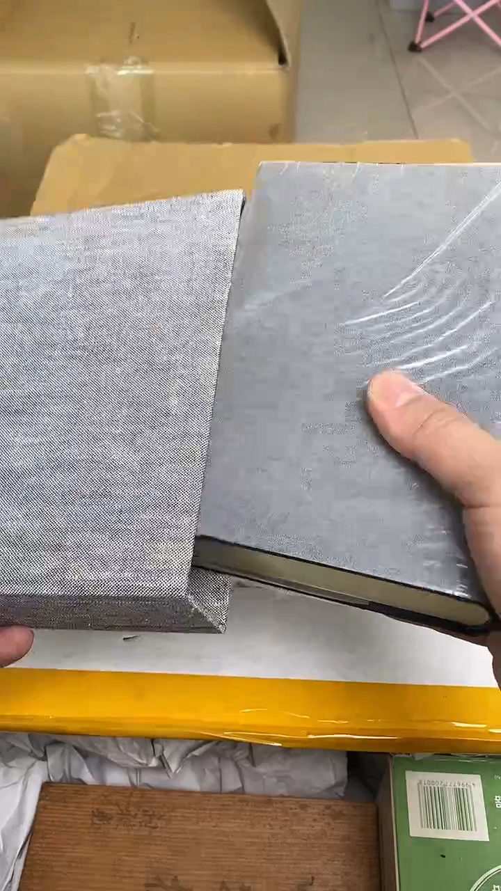 王*雷日瓷回流书