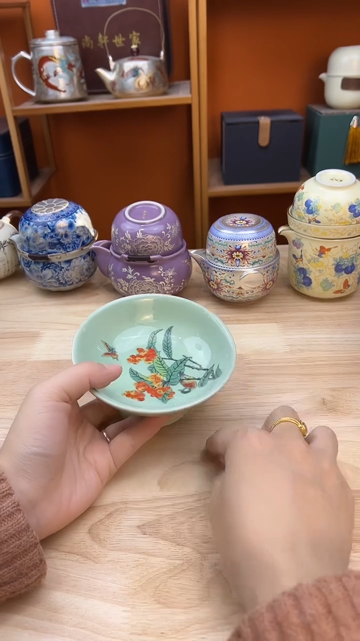 @@@@@@@@@@@@@@@果盘