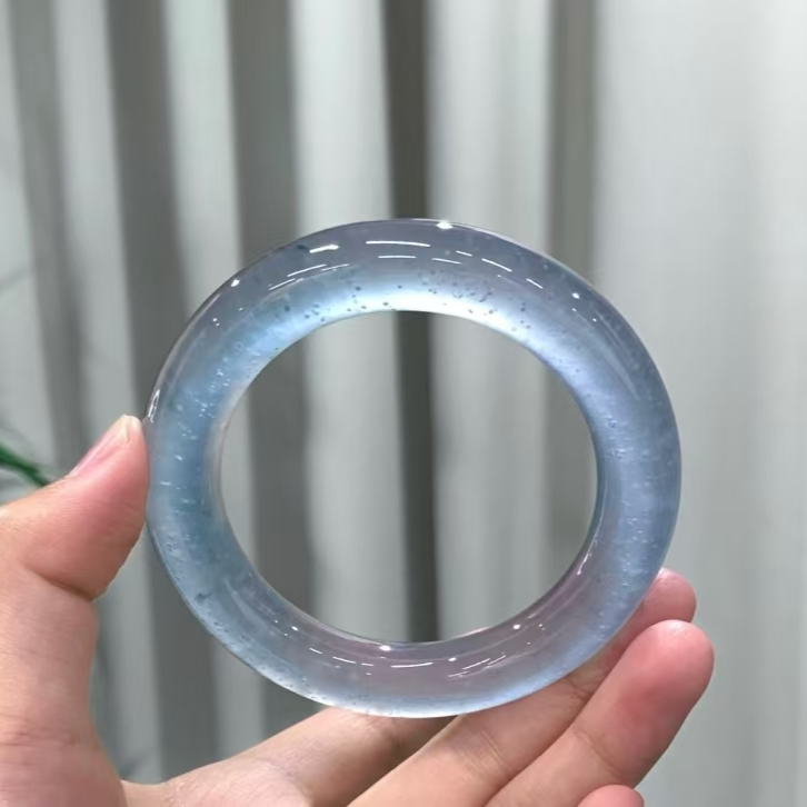 改价链接 一物一拍 时尚饰品高档手镯