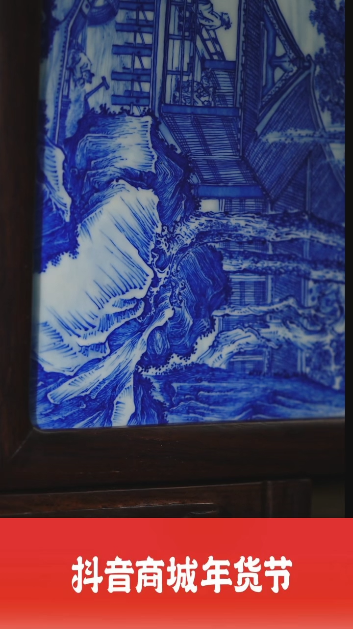 【闪购商品】杯子瓷见如故好物分享@@yspy