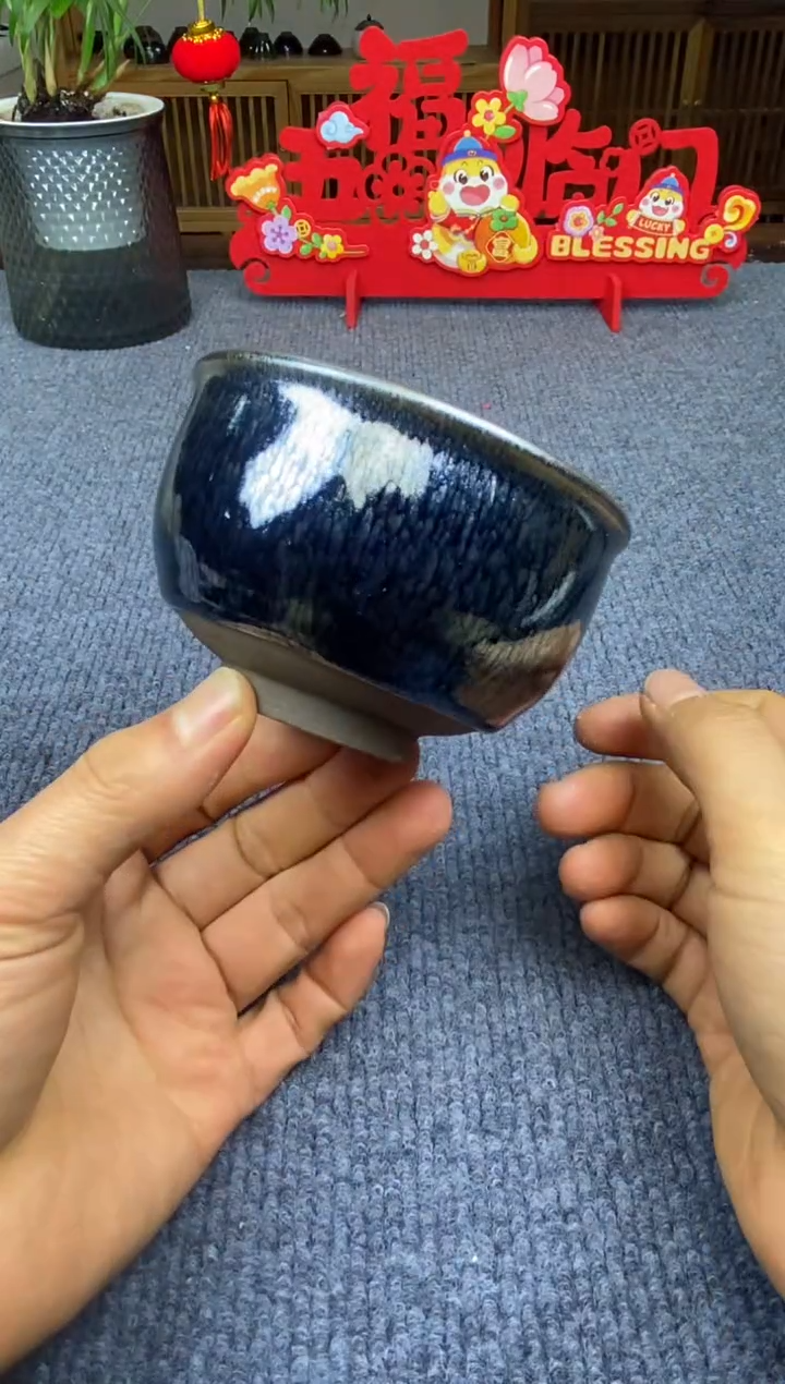 【闪购商品】茶盏@@@@88888888截图为准