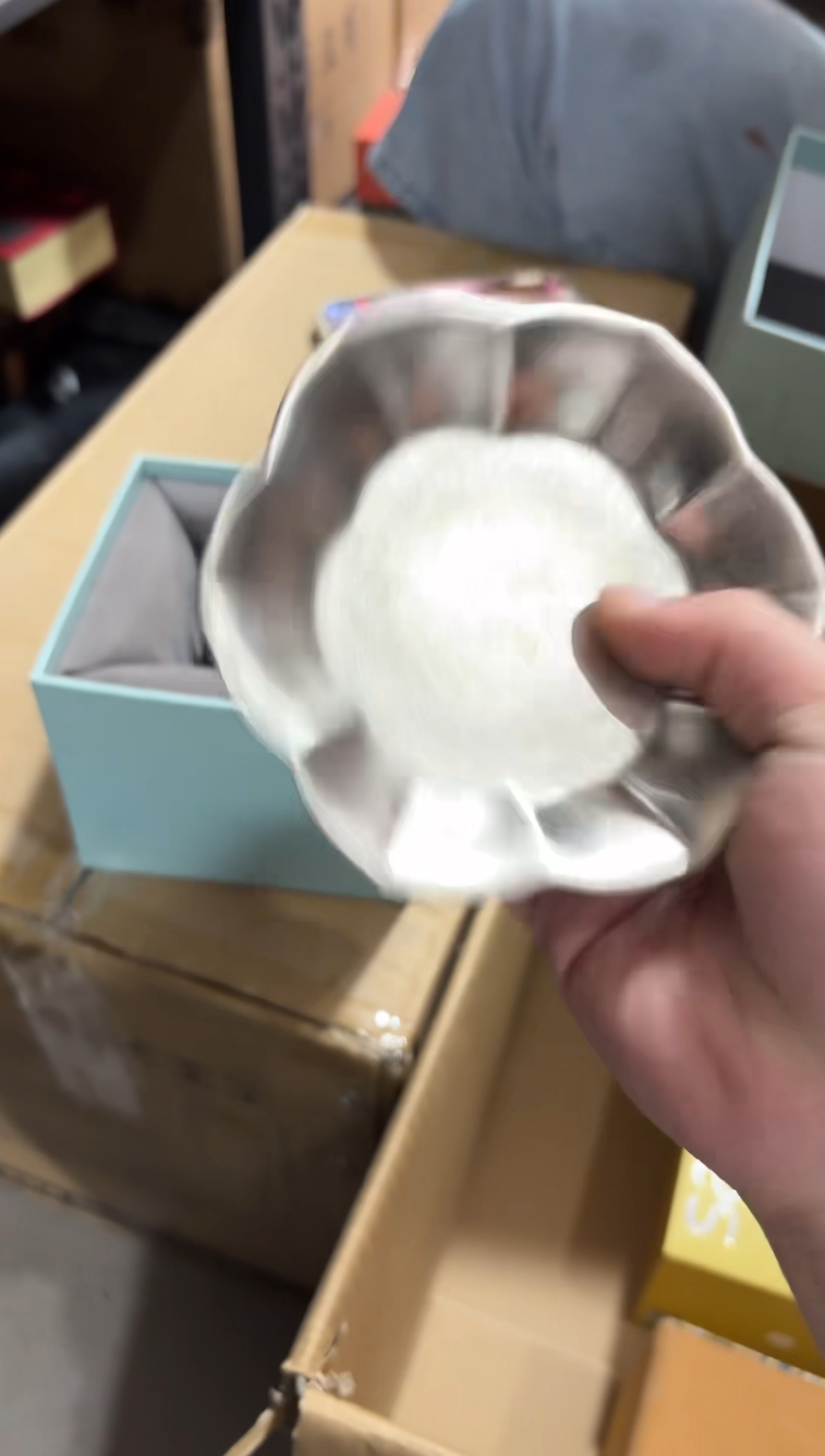 瓷片@@@@@@@@@@@AA320