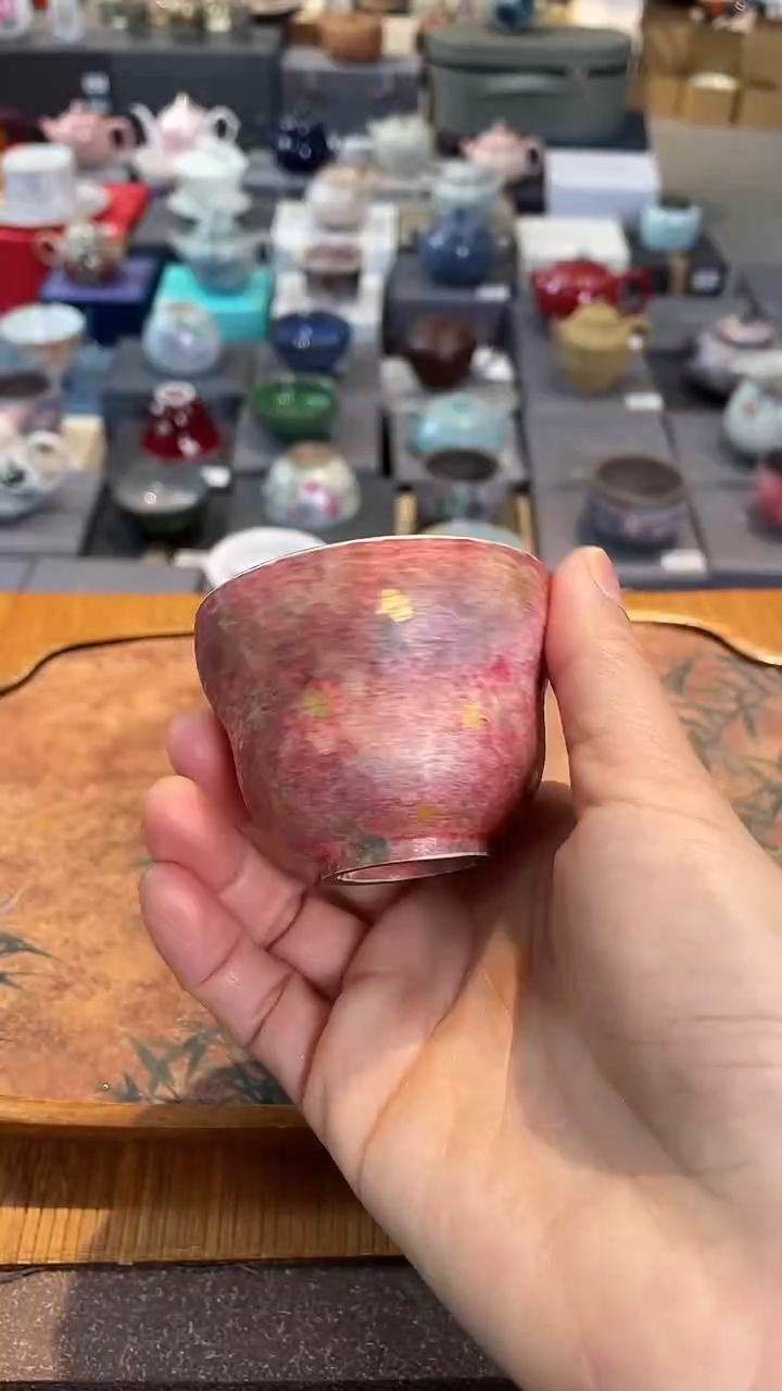 【闪购商品】茶器茶器茶器茶器