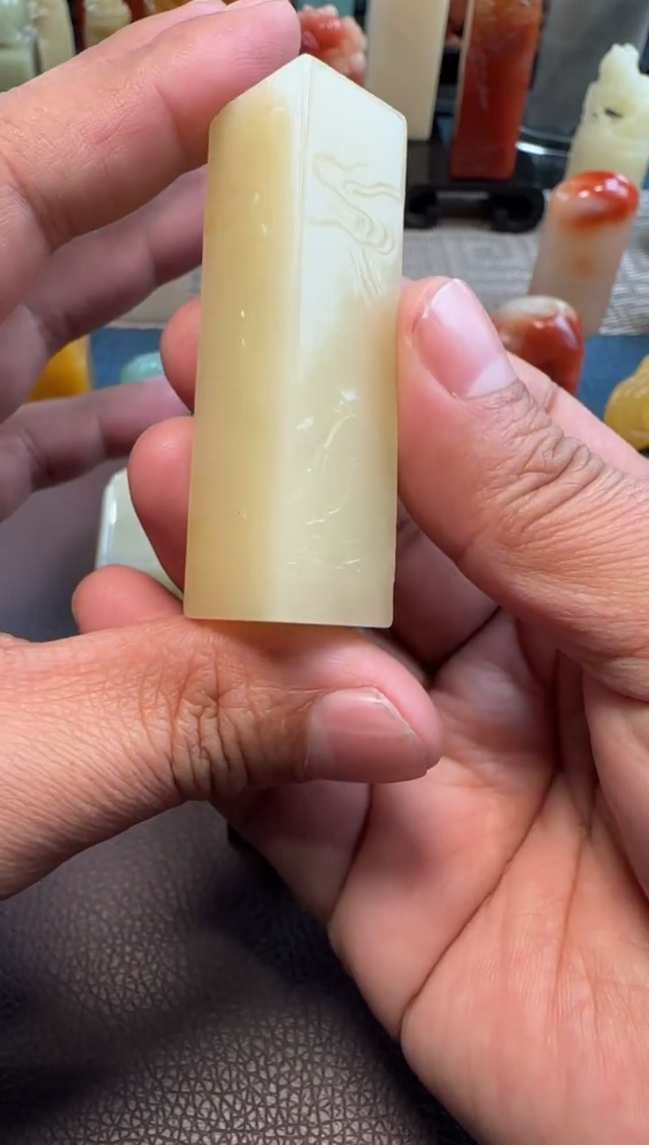 【闪购商品】寿山石寿山石寿山石寿山石