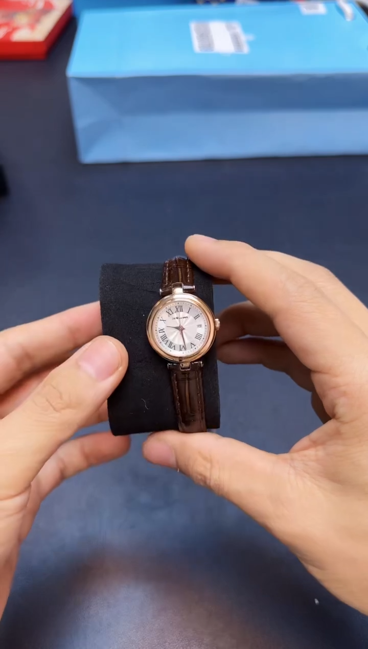 【闪购商品】瓷片全新正品一件不留@@2S24