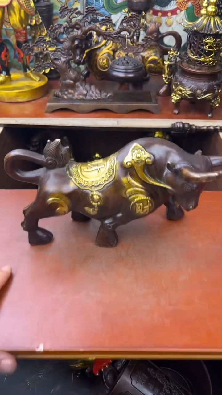 古韵铜铜铜铜铜铜精选链接