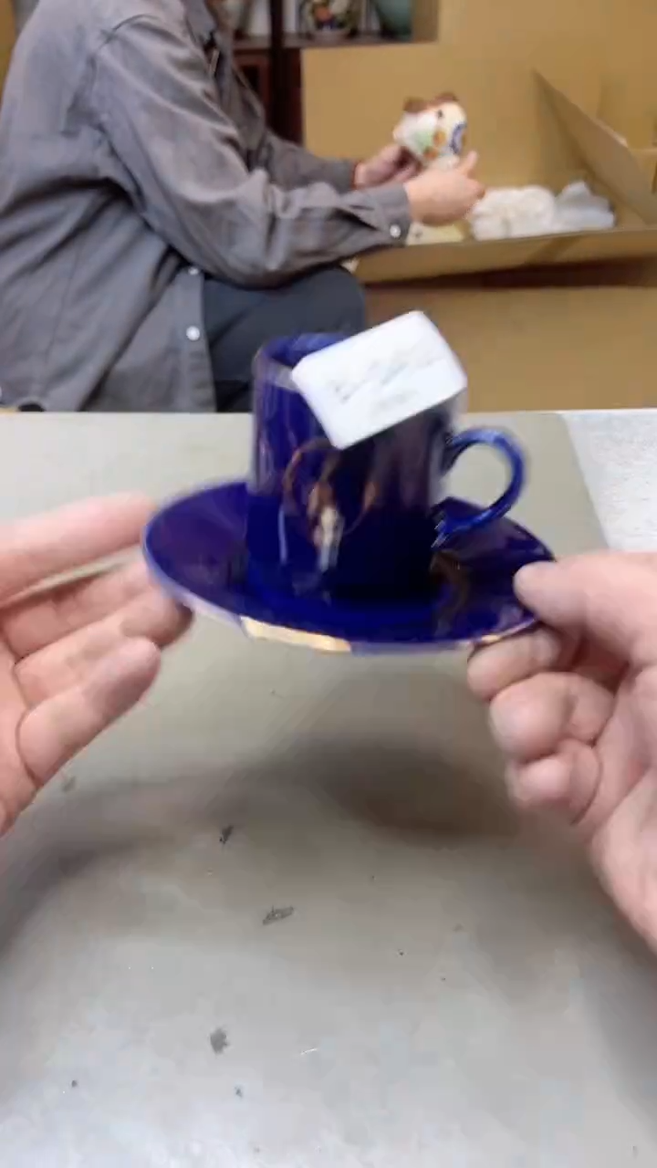 【闪购商品】瓷片542聚宝缘二号店