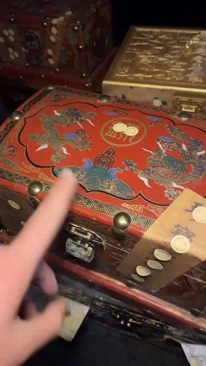 木--福利-----------------------------------------复古风