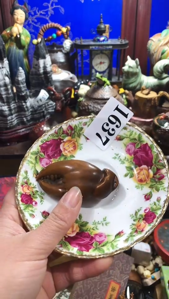 【闪购商品】瓷器默认链接一物一拍