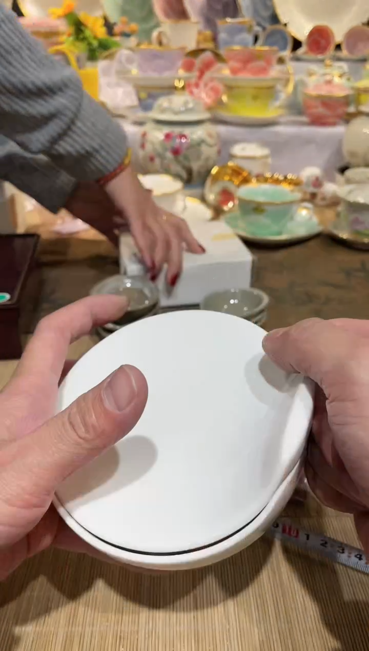 【闪购商品】明天开始加油加油再加油