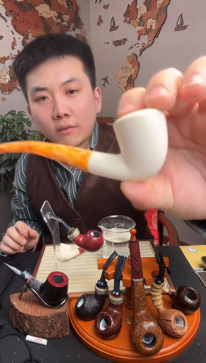 石楠木意大利进口石楠木