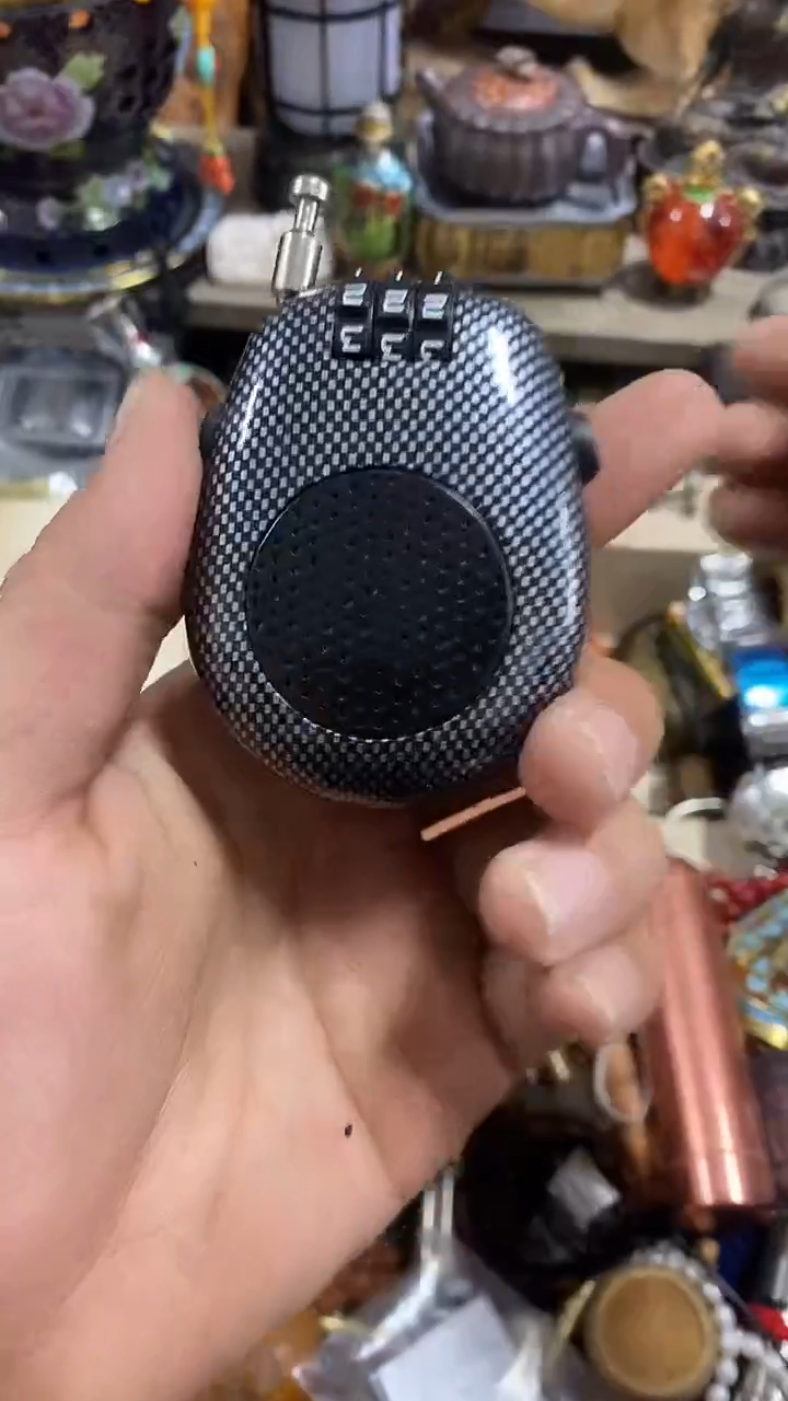 【闪购商品】瓷片闪购商品   如图所示