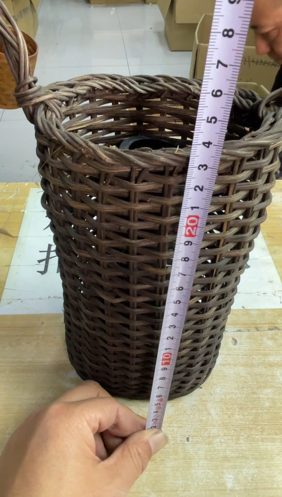 琥*默认微瑕，no退no换，介意勿拍