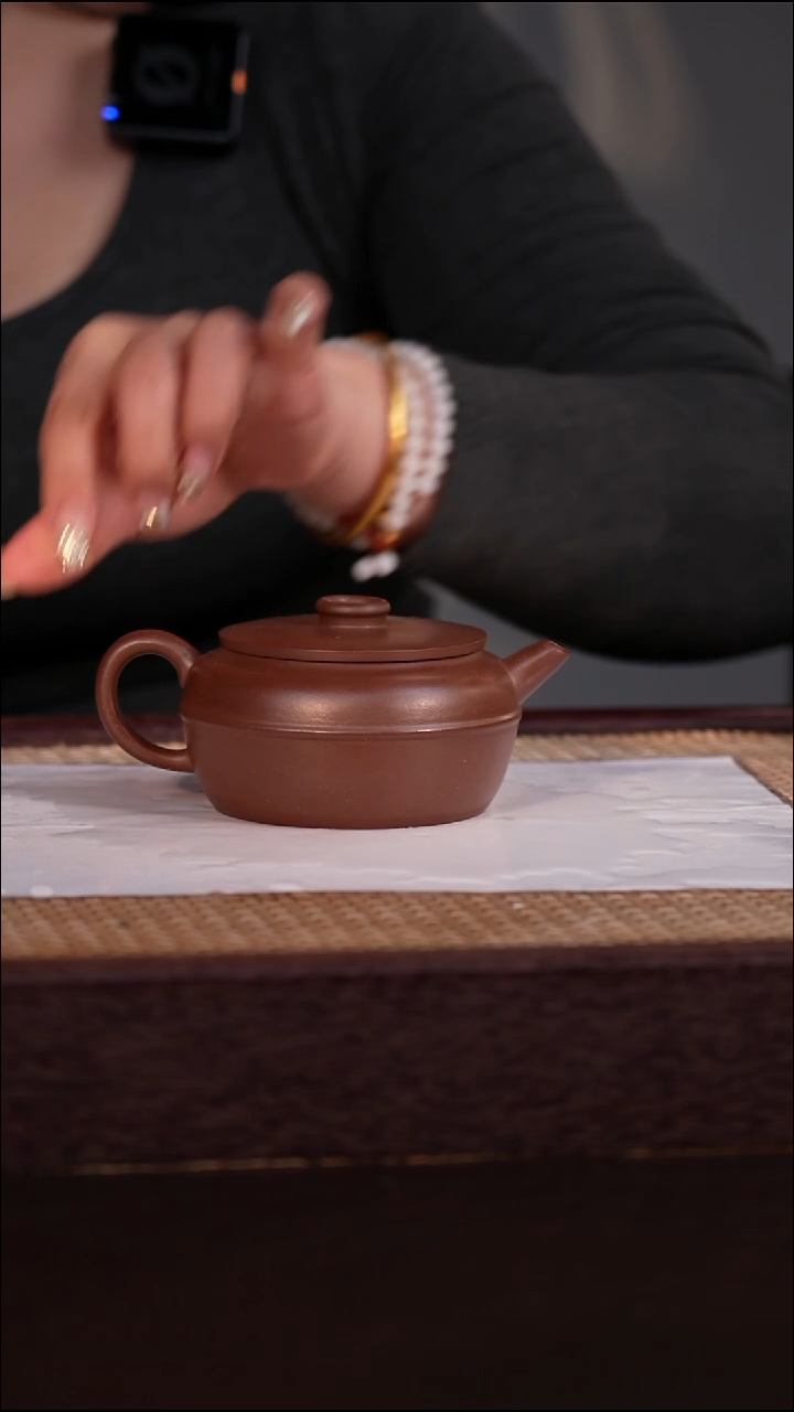 茶壶紫砂11111111