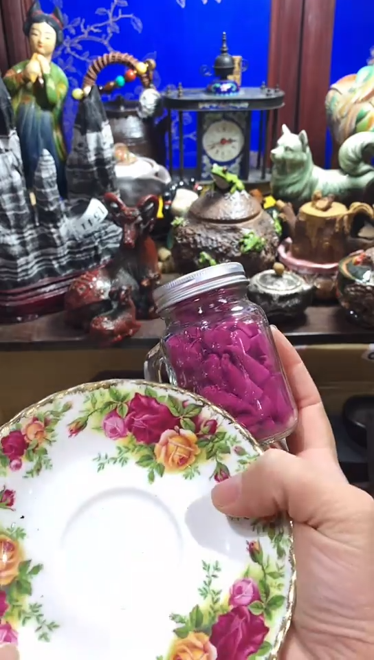 【闪购商品】瓷器默认链接一物一拍