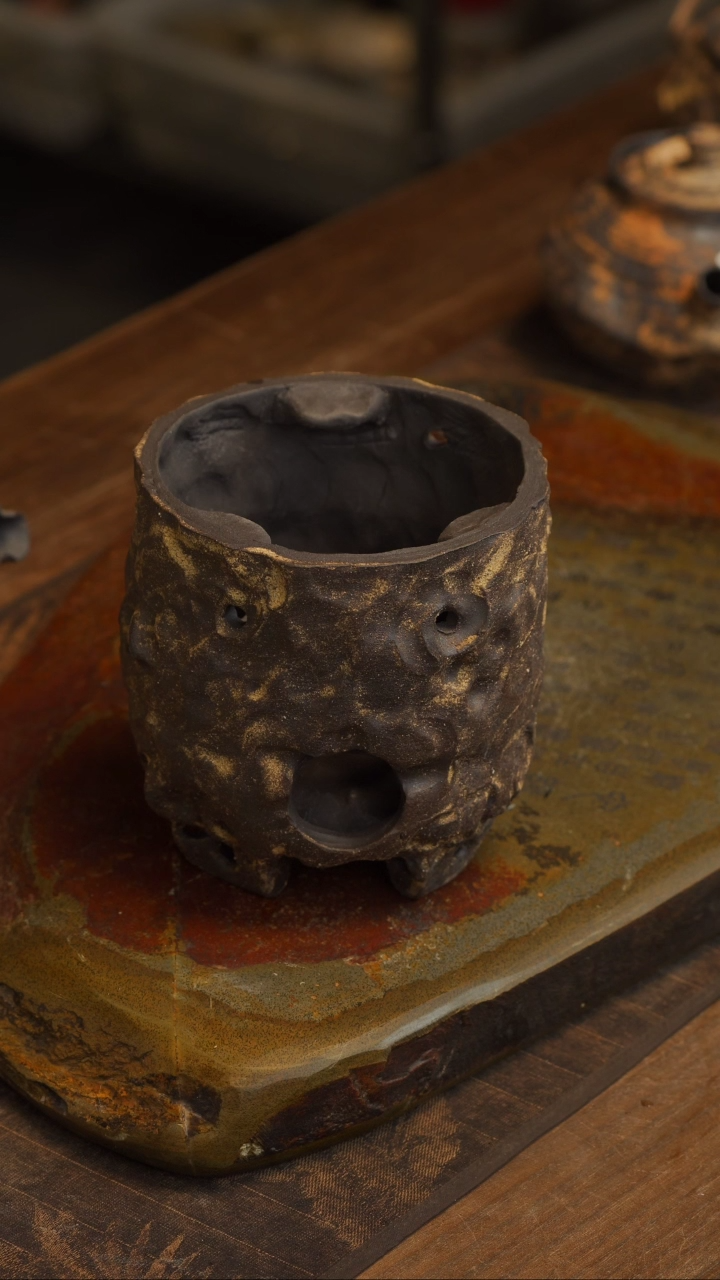 【闪购商品】杯手工手作种类多多