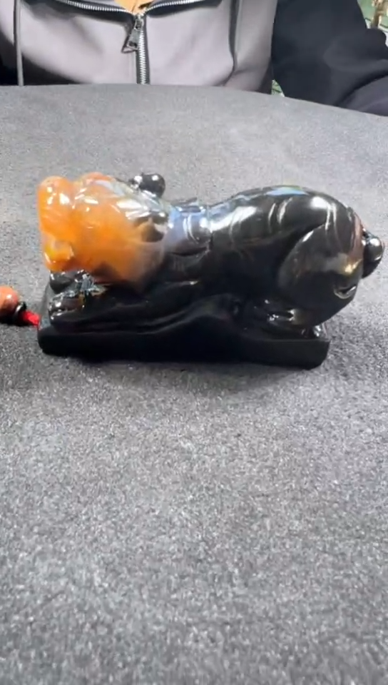 【闪购商品】玛瑙/玉髓珠宝奇石未镶嵌拍一发一