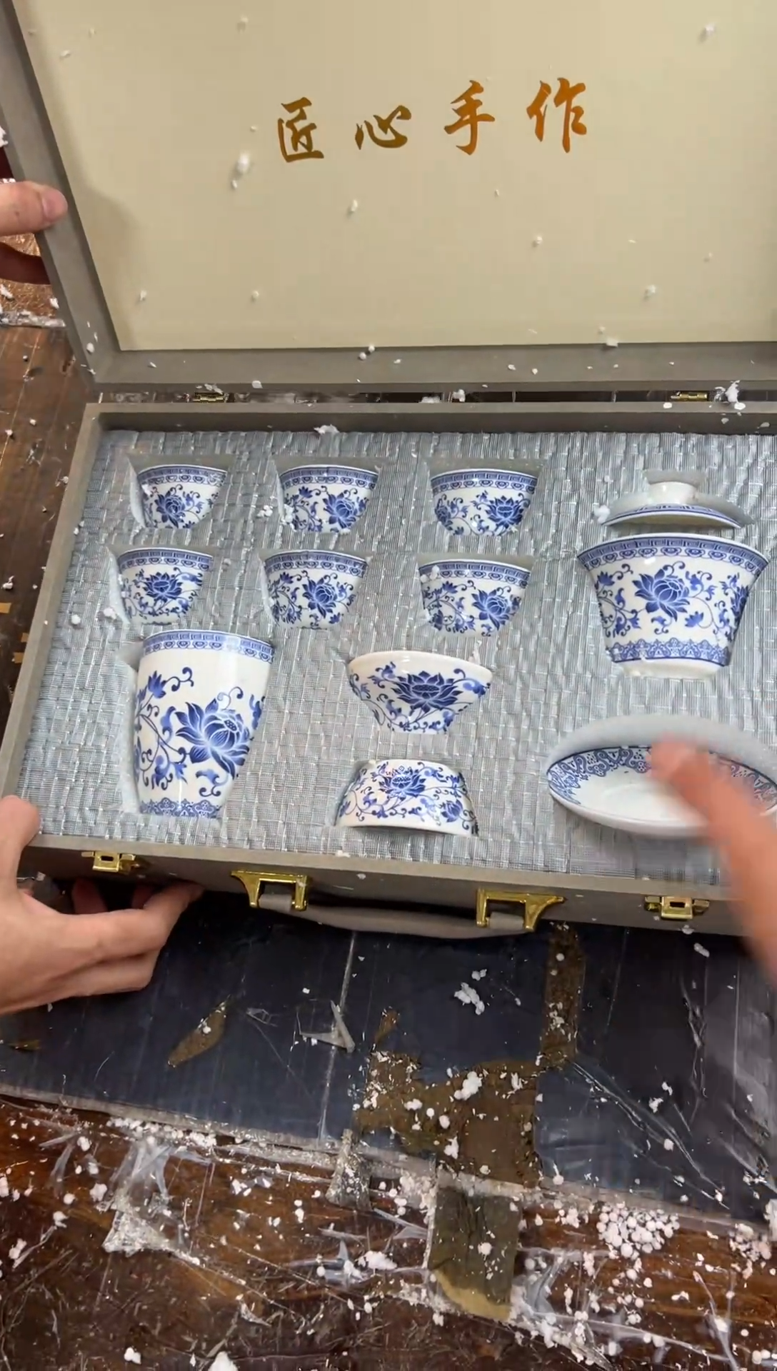 【闪购商品】@@@@@@@@@@@@@@@@