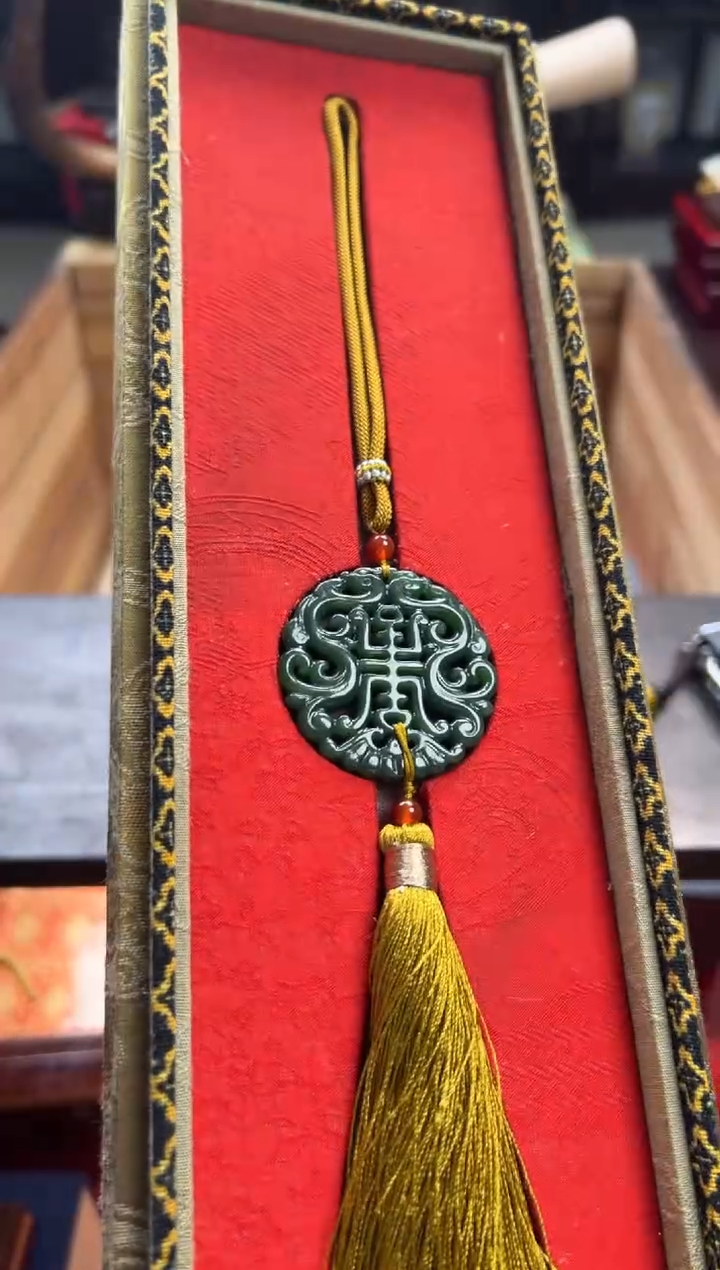 【闪购商品】和田玉1未镶嵌——————————————