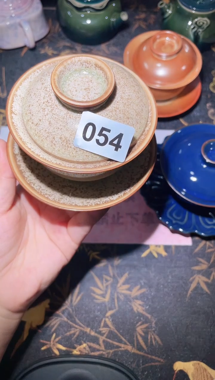 多样式54号54号54号54号