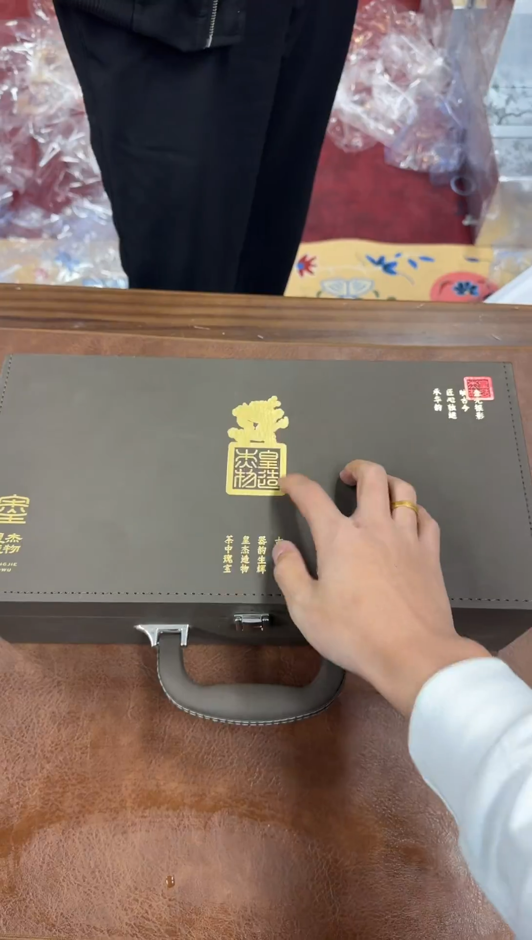 其他其他陶瓷@@@@@@@@@@