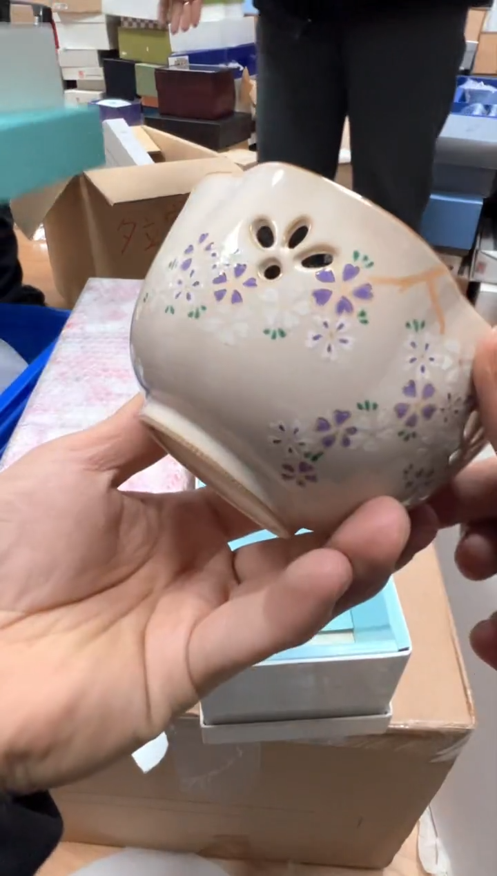 【闪购商品】瓷片e932好好好好好好