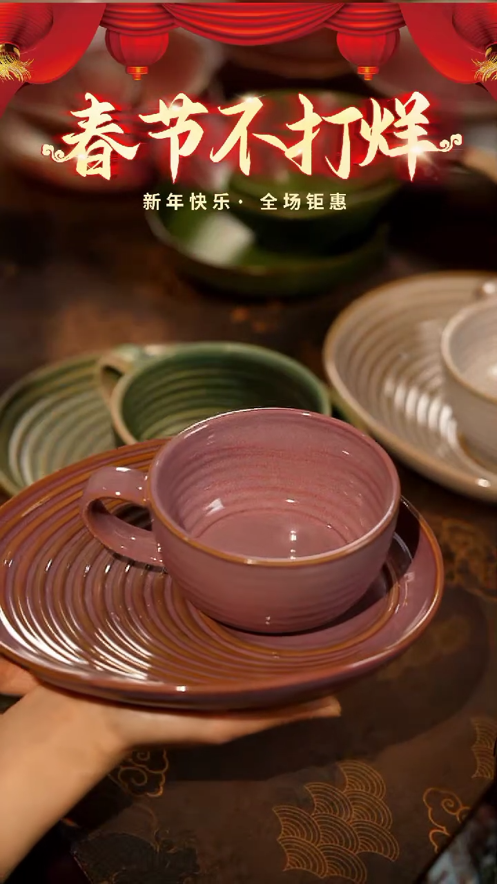 【闪购商品】稻谷壳栖居生活手工手作@@G034