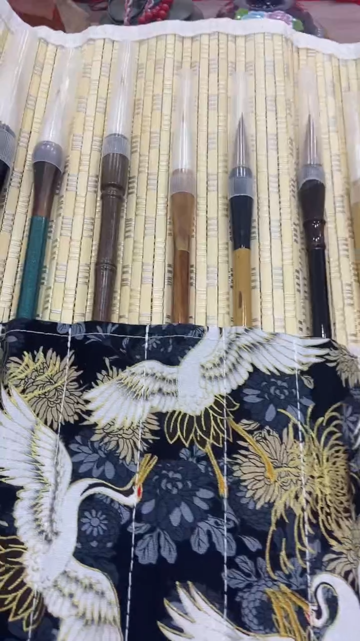 【闪购商品】瓷片直播商品  如图所示