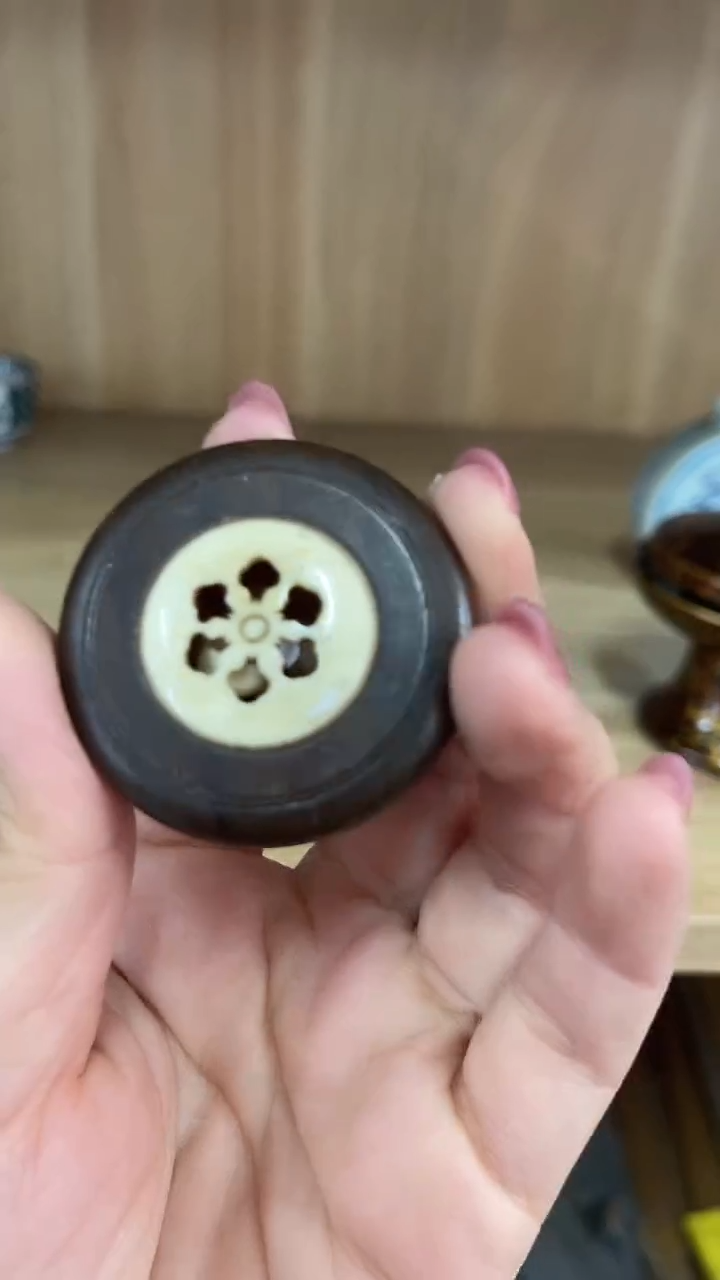 满18米包邮一单一付