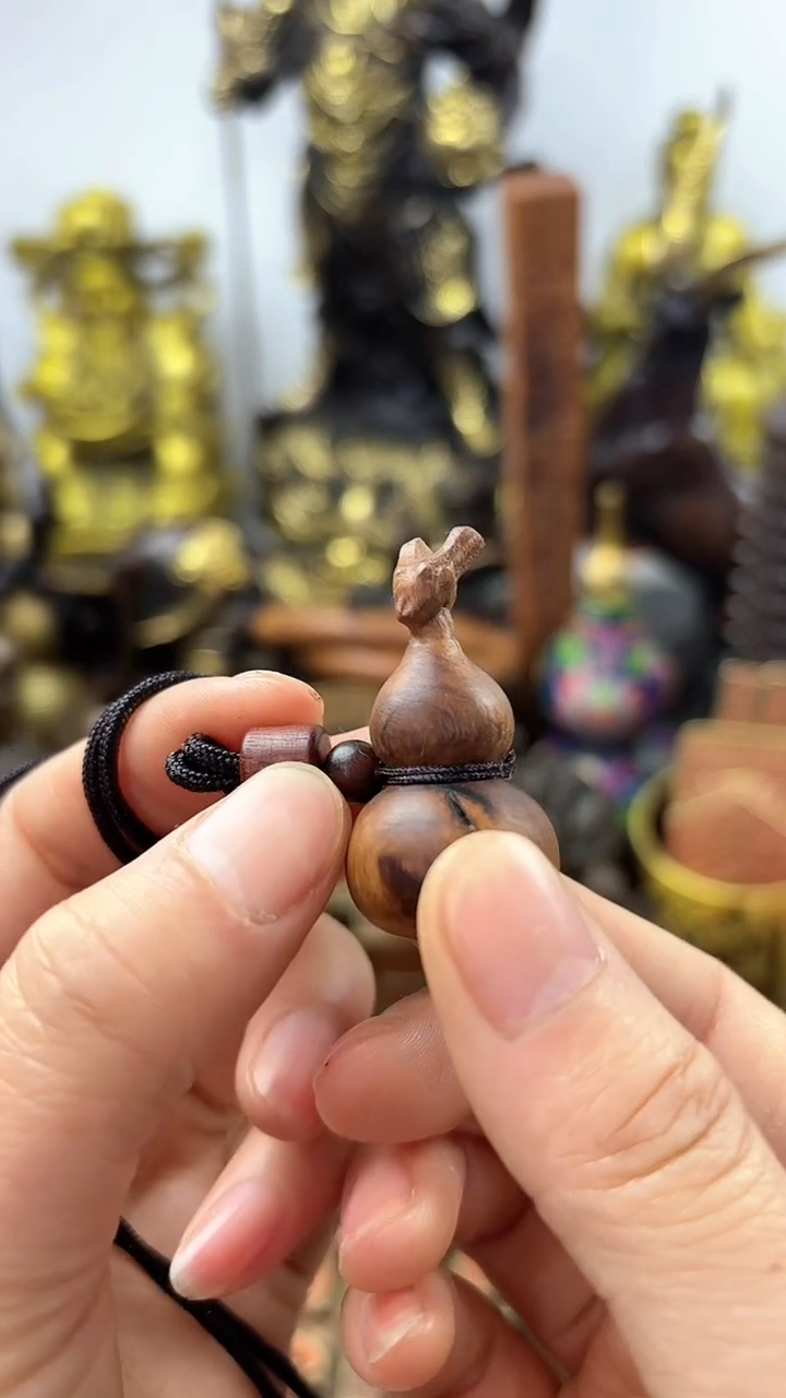 【闪购商品】工艺品工艺品摆件