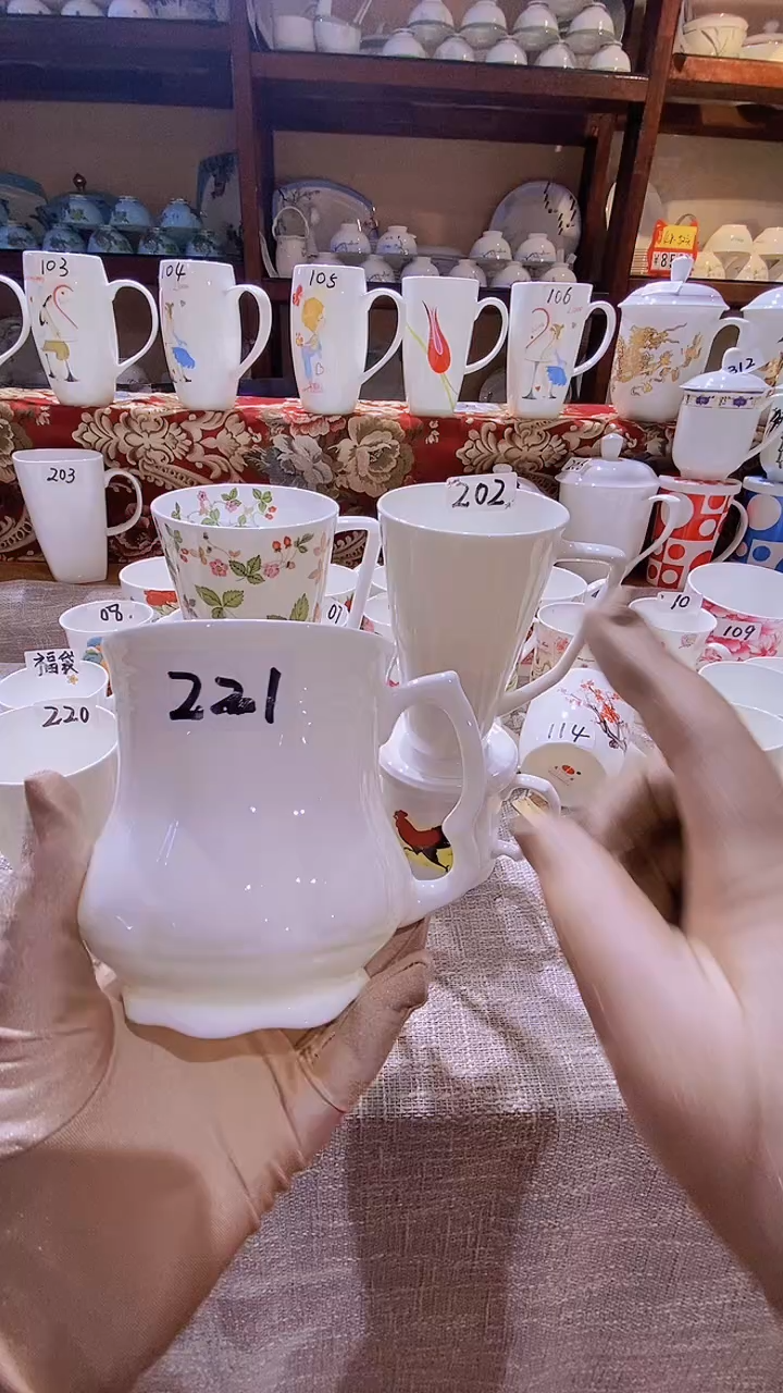 【闪购商品】碗闪购商品  感谢关注！