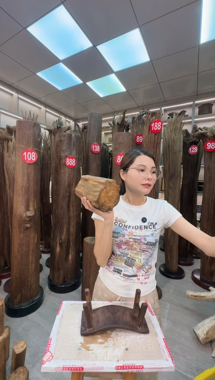 沉香沉香枕沉香原料 七天无理由