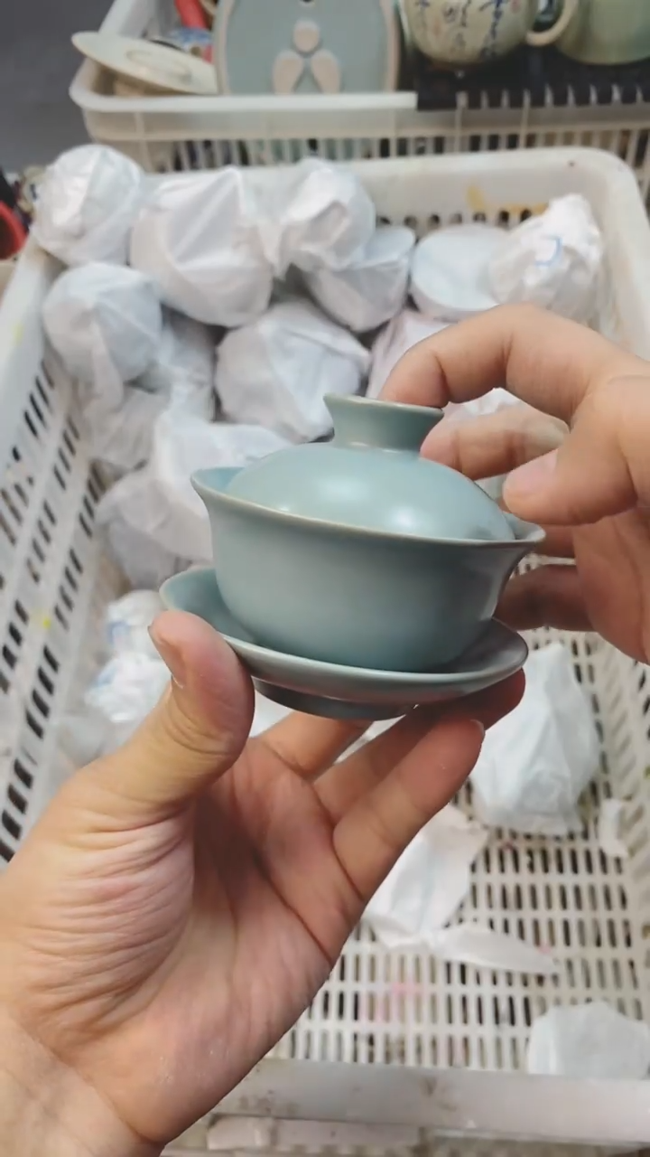 【闪购商品】茶具茶壶茶碗茶杯