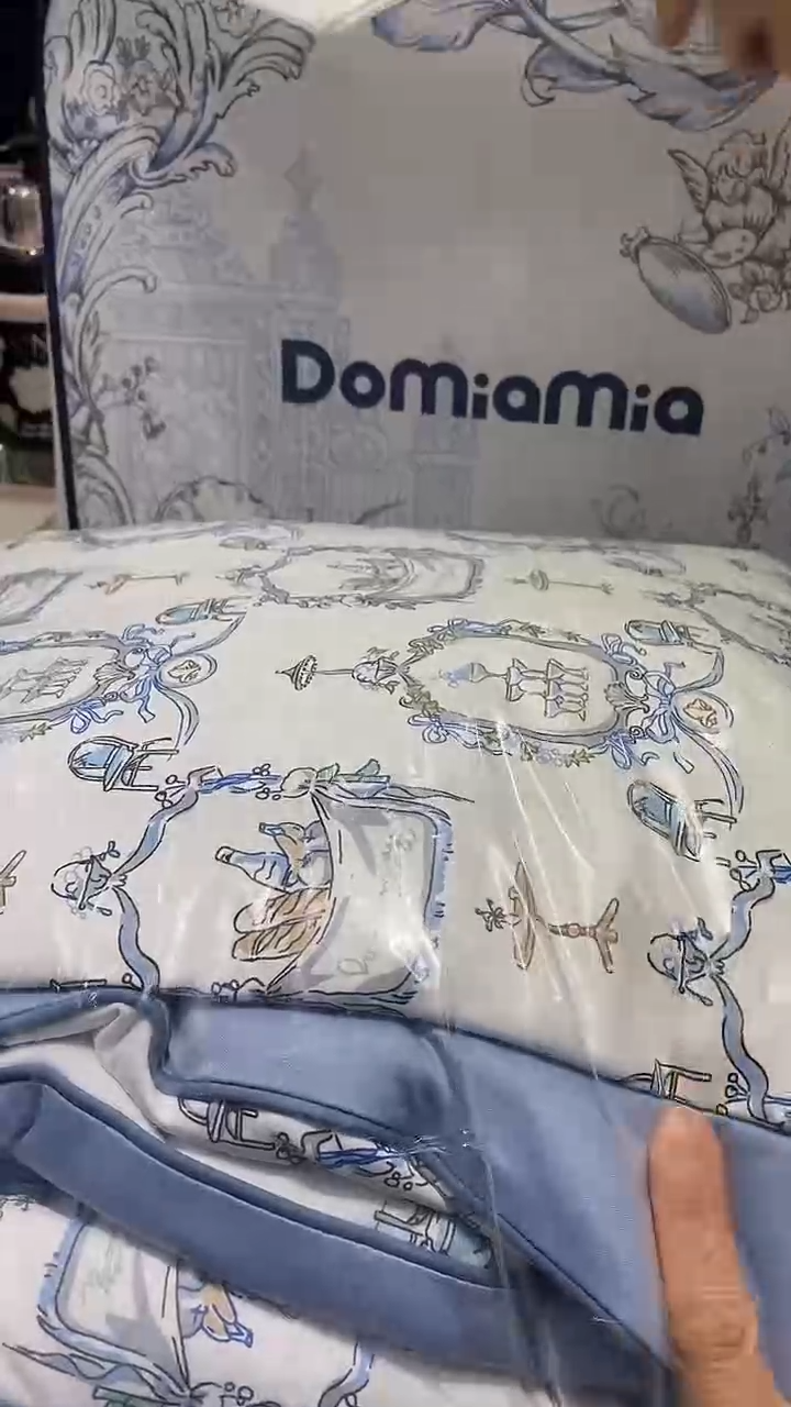 瓷片生活的本意就是开心@@1