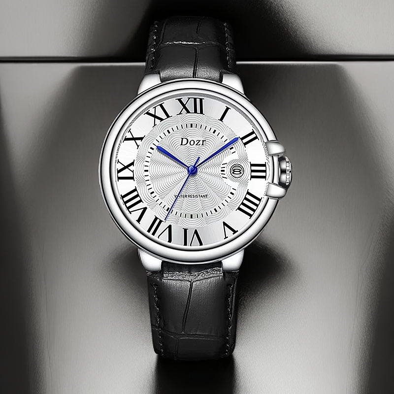 【高版本】--兰气球皮---1