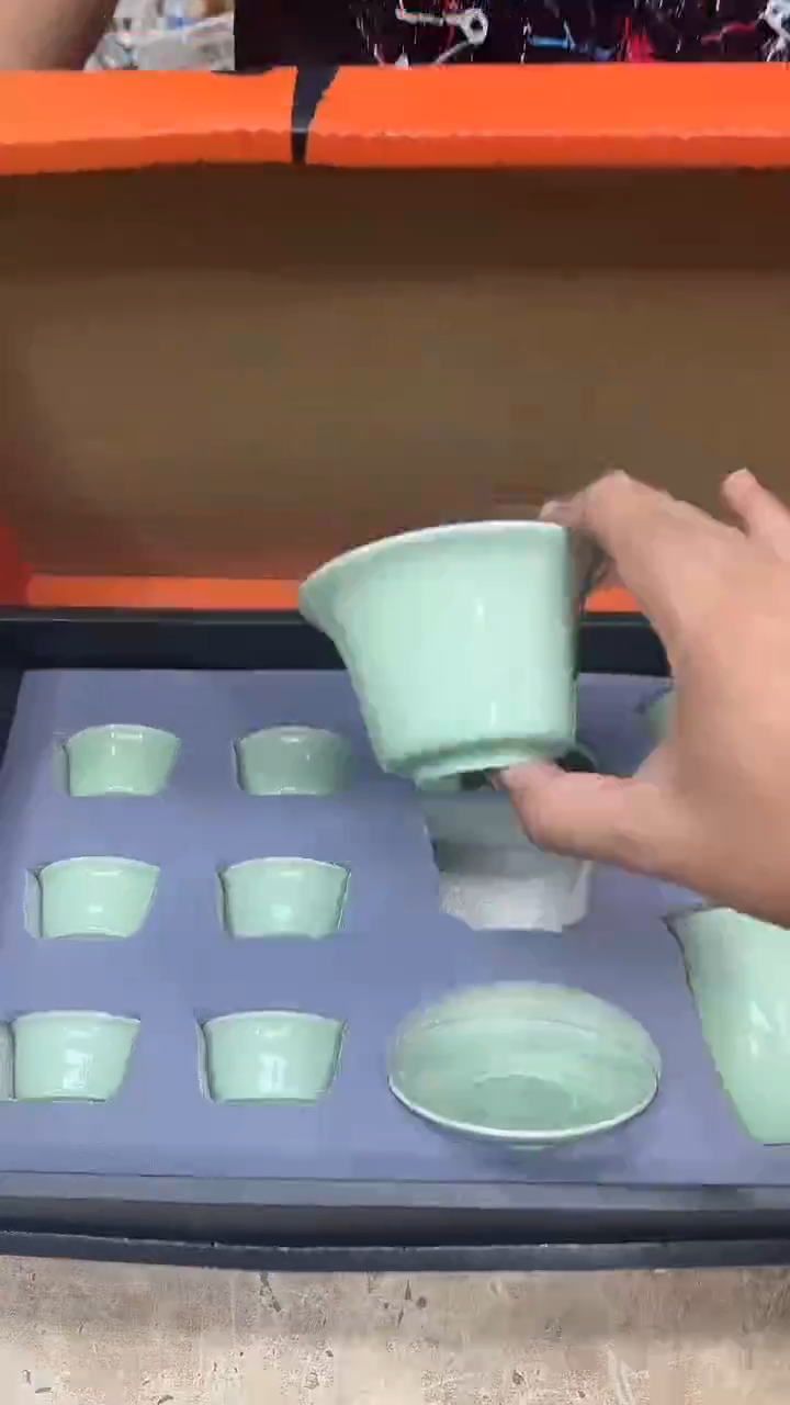 其他其他其他其他其他
