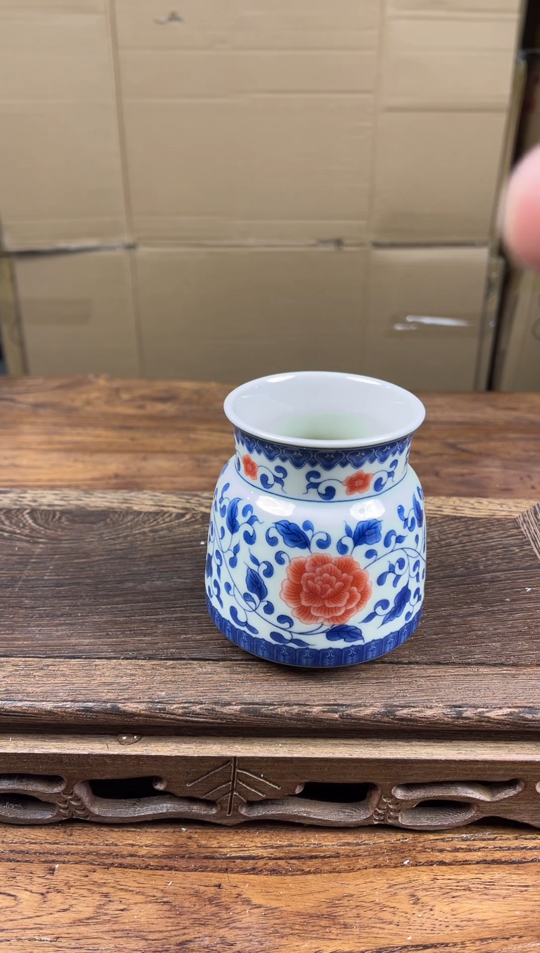 【闪购商品】瓷器商品瓷器物品098