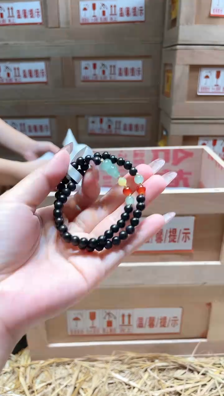 仓库撤柜闪购链接（多样性发其一）￥
