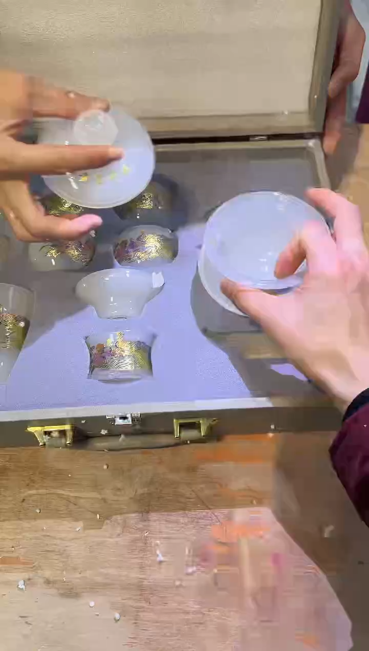 【闪购商品】其他@@@@@@@@@@@@@@@