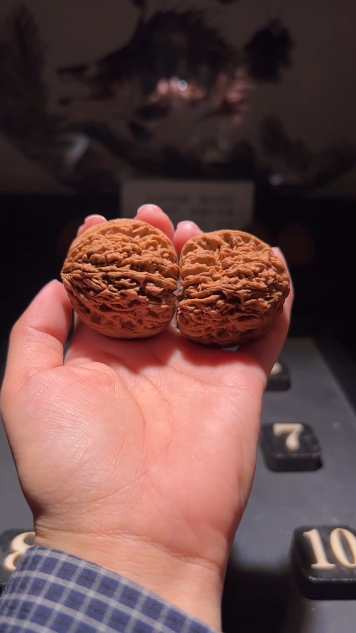 吊坠文玩核桃宇***队188福利对南疆石