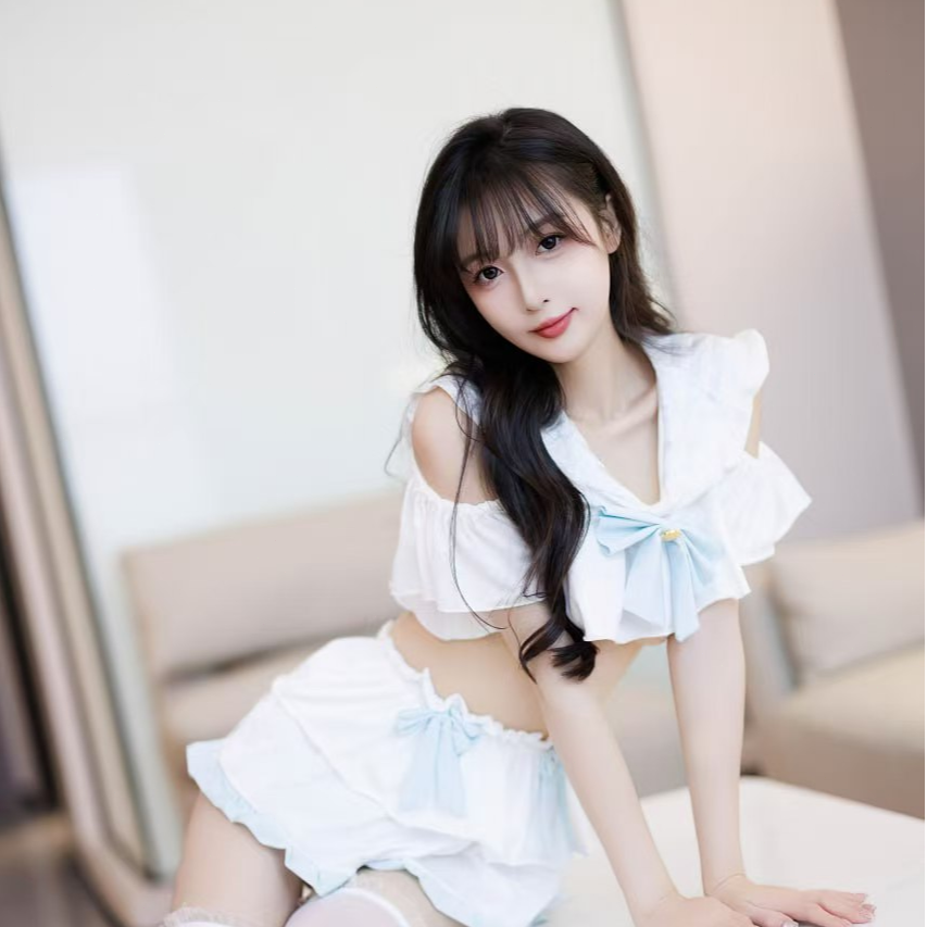 【拍1发399】2025年限量美女写真合集1000部作品可投影打印