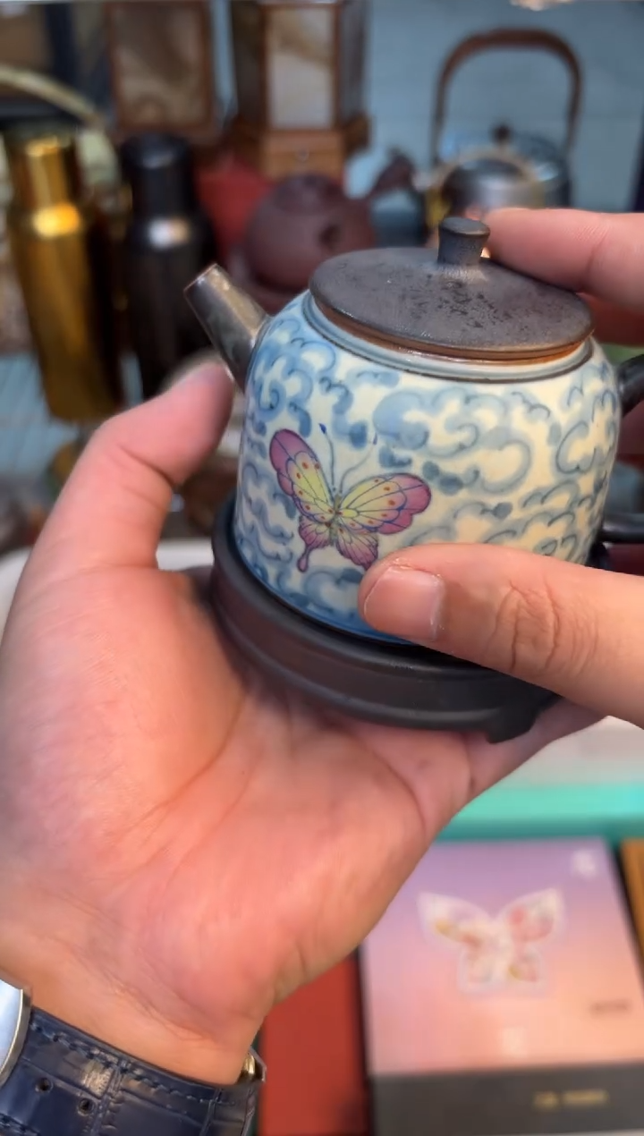 瓷片@@@@@@@@@@@AA417