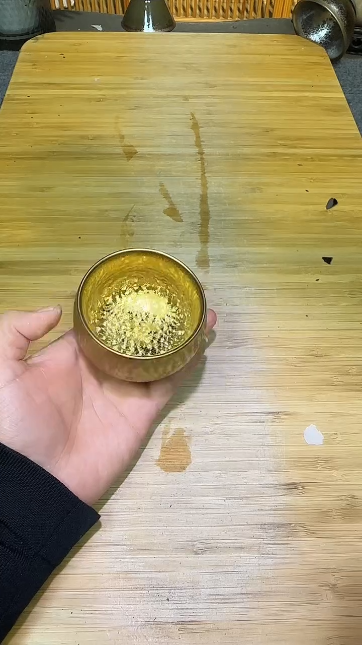 茶盏茶盏88888888888金
