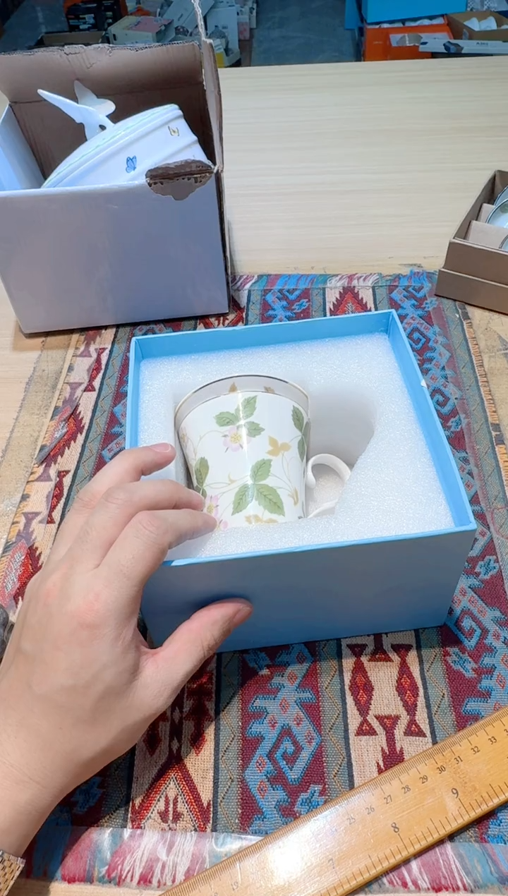 【闪购商品】瓷片1111111111111111