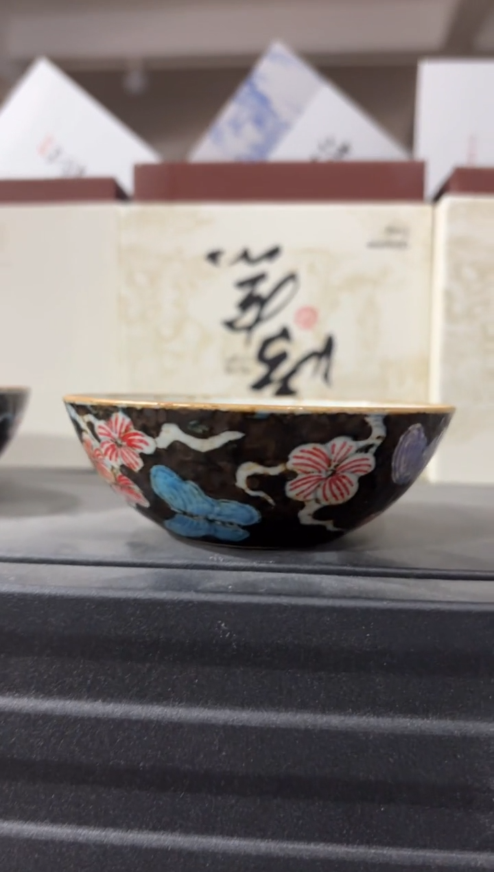 【闪购商品】其他@@@@@@@@@GH2870