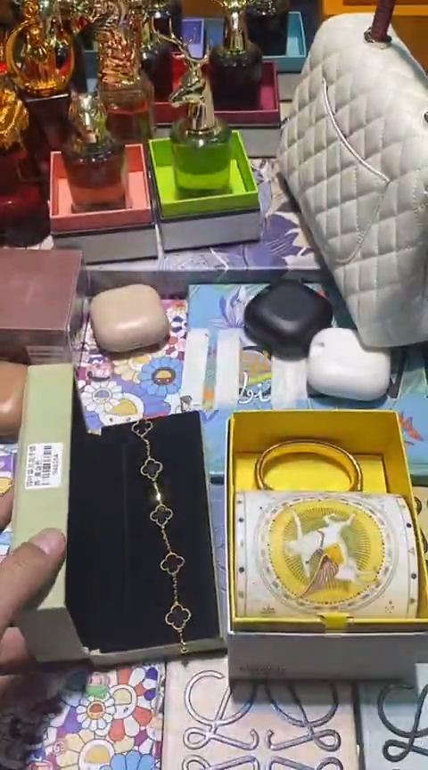 【闪购商品】瓷片换类目孤品单品一件不留
