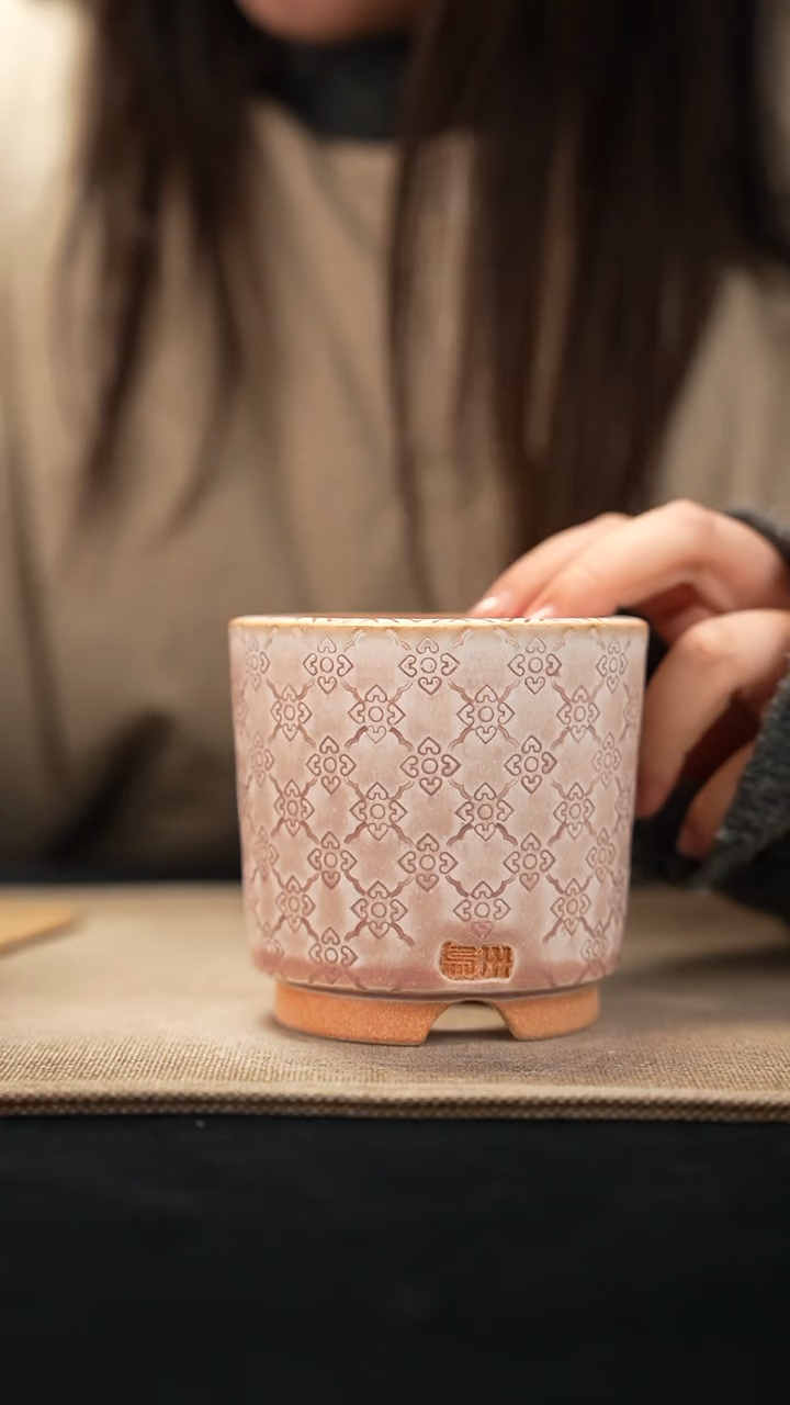 口径7.5花盆-11-27-376