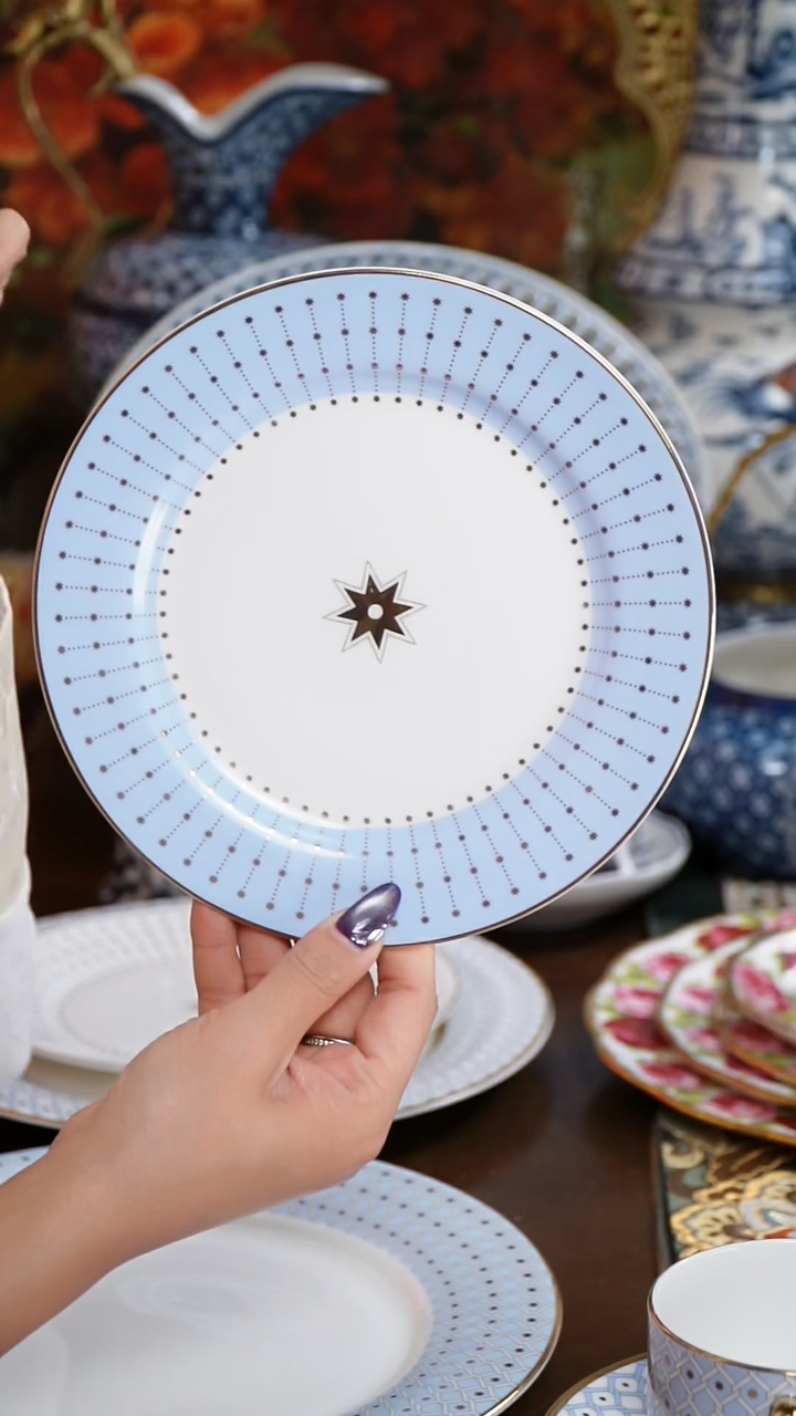 【闪购商品】摆件米多家中古器物 如图所示  3699