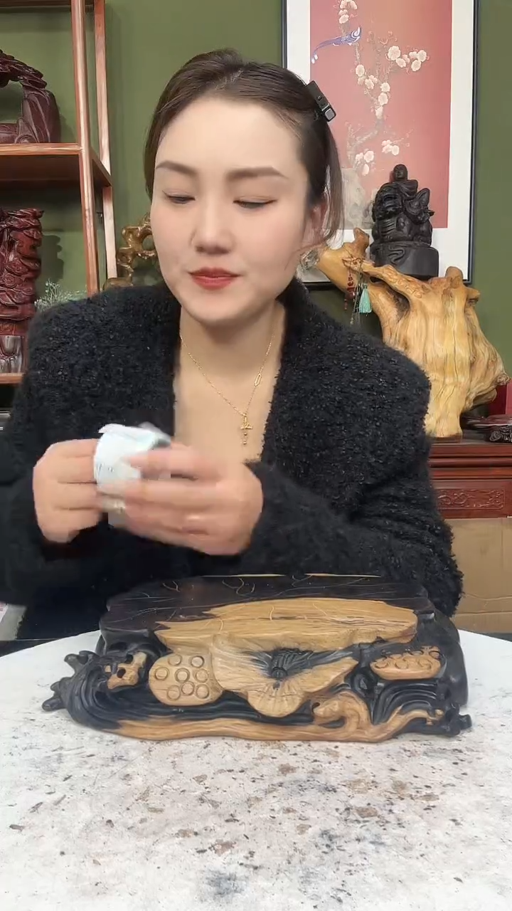 木江***光80           