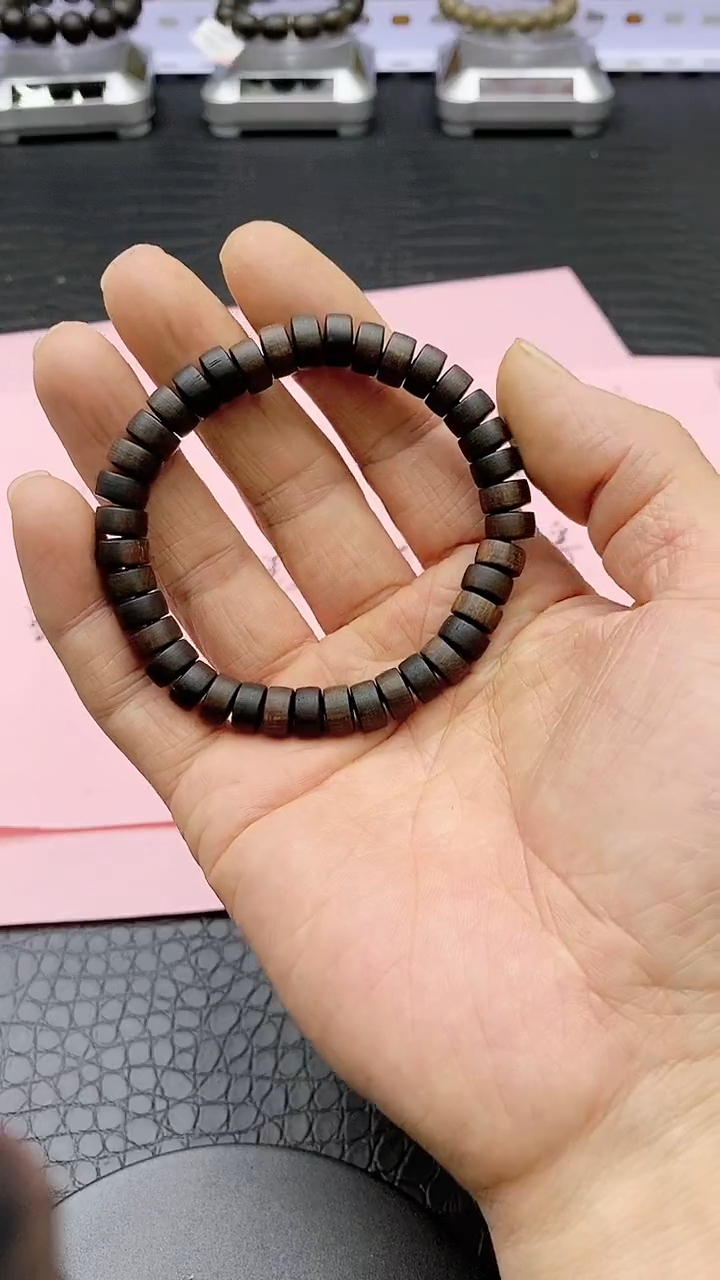 【闪购商品】文玩/木作/书画/钱币/手串